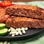 União Europeia avança em restrição a termos ligados à carne em produtos vegetais União Europeia avança em restrição a termos ligados à carne em produtos vegetais