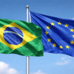 União Europeia nega embargo à carne brasileira e cobra regras sanitárias