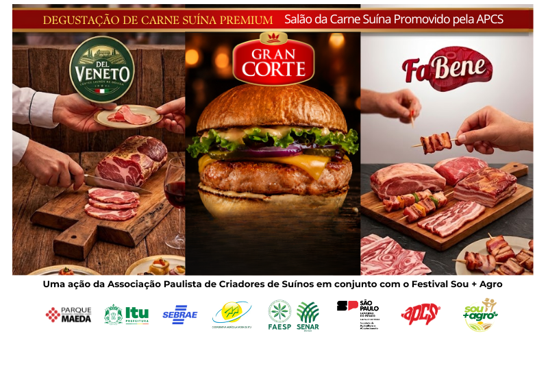 Índice de Preços ao Produtor Agropecuário inicia 2024 em baixa