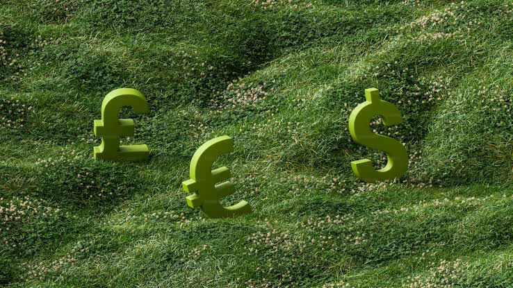 CMN aprova R$ 10 bi em crédito para inovação tecnológica no campo