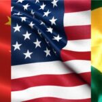 China reativa compras de soja nos EUA, mas vantagem econômica mantém hegemonia do Brasil
