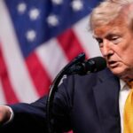 Brasil intensifica pressão diplomática e classifica tarifas de Trump como ‘injustas’ às vésperas de decisão