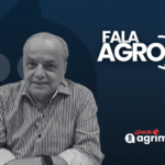 Fala Agro: Algo está errado – por Valdomiro Ferreira Júnior