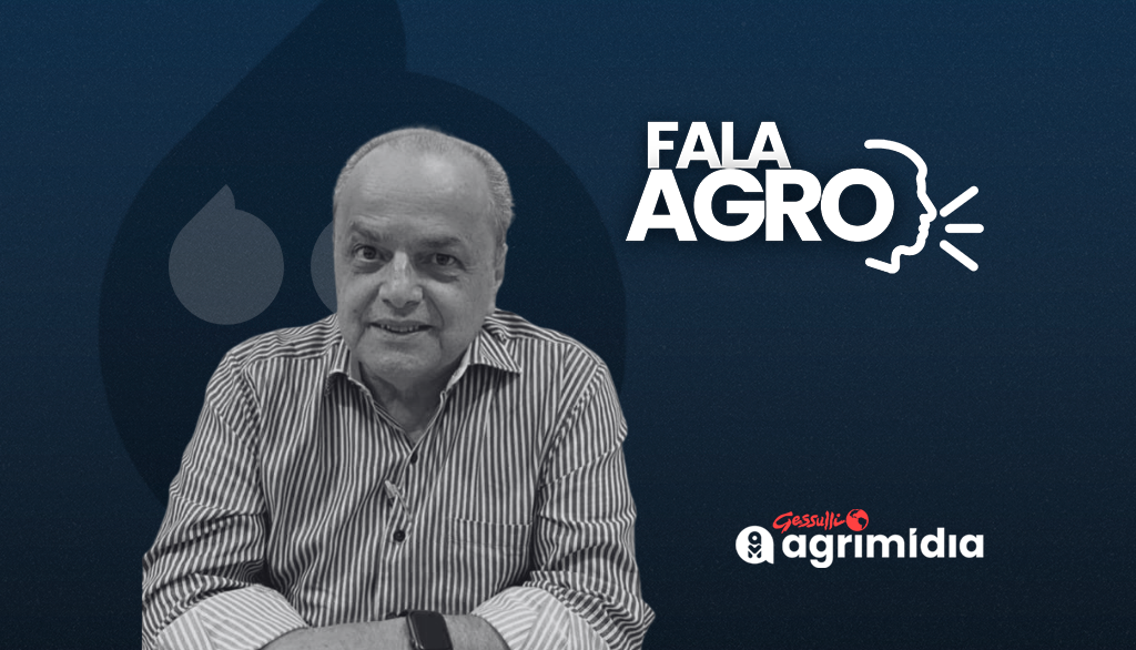 Quem faz a suinocultura acontecer todos os dias, por Valdomiro Ferreira Junior – presidente da APCS