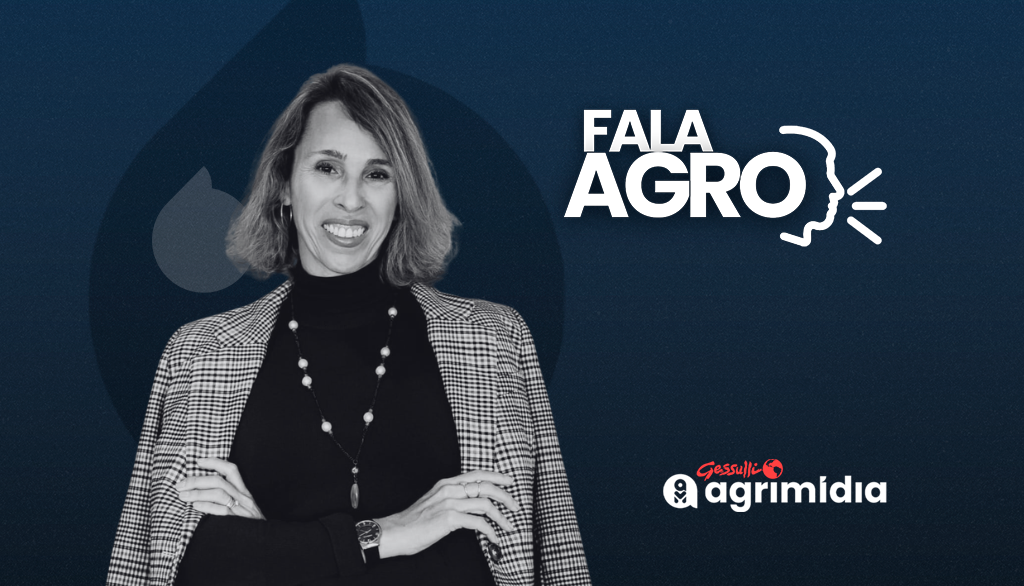 Fala Agro: Como Construir uma Resposta Regulatória Forte no Agro, por Maria Eduarda Blaiklock