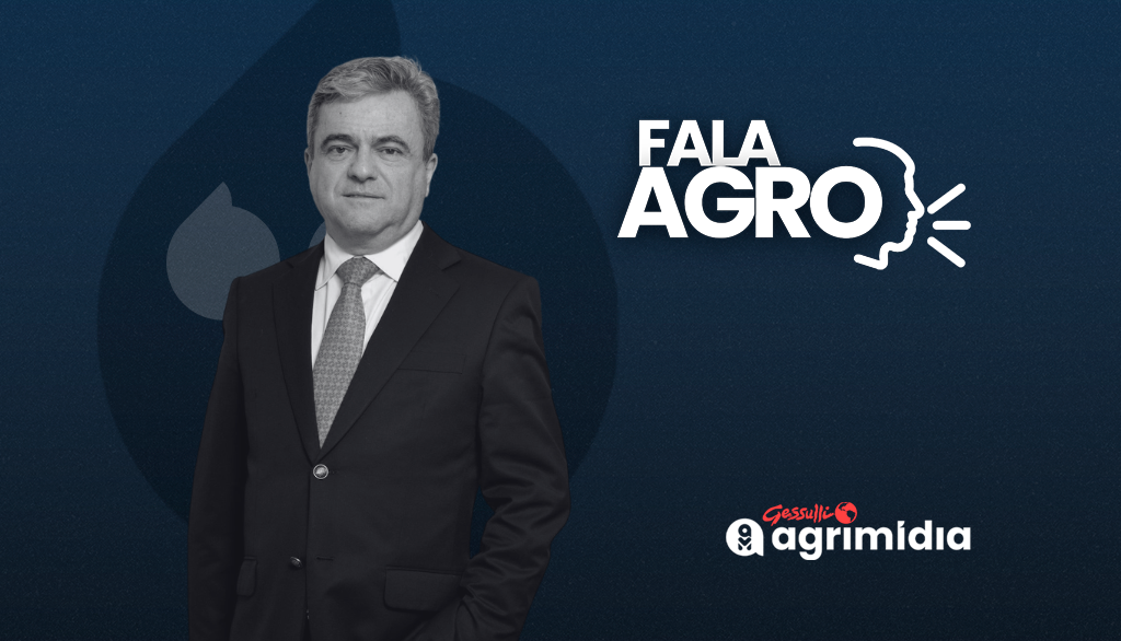 Dia do Suinocultor celebra protagonismo de quem impulsiona setor de R$ 63,1 bilhões, por Ricardo Santin – presidente da ABPA