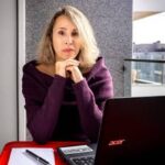 Fala Agro: Como Construir uma Resposta Regulatória Forte no Agro, por Maria Eduarda Blaiklock