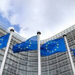 UE oficializa exclusão do Brasil da lista de exportadores de proteína animal
