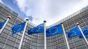 UE oficializa exclusão do Brasil da lista de exportadores de proteína animal