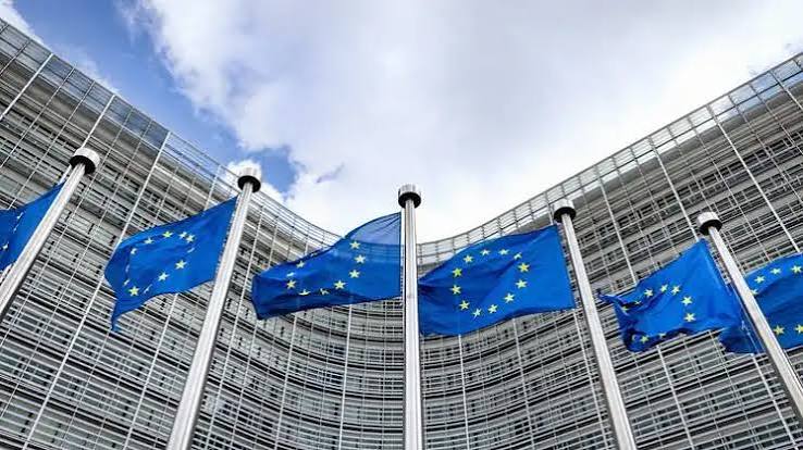 UE oficializa exclusão do Brasil da lista de exportadores de proteína animal