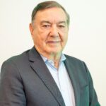 Crédito para o agro – por José Zeferino Pedroso,  presidente da Federação da Agricultura e Pecuária do Estado de SC (Faesc)  e do Serviço Nacional de Aprendizagem Rural (Senar/SC)