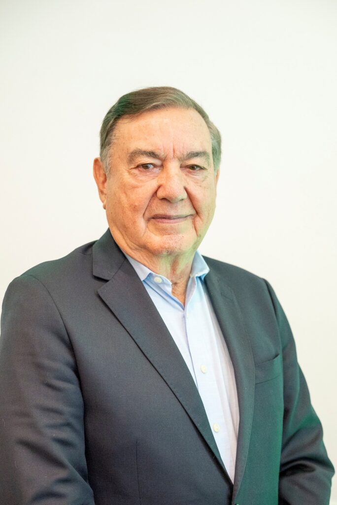 Crédito para o agro – por José Zeferino Pedroso,  presidente da Federação da Agricultura e Pecuária do Estado de SC (Faesc)  e do Serviço Nacional de Aprendizagem Rural (Senar/SC)