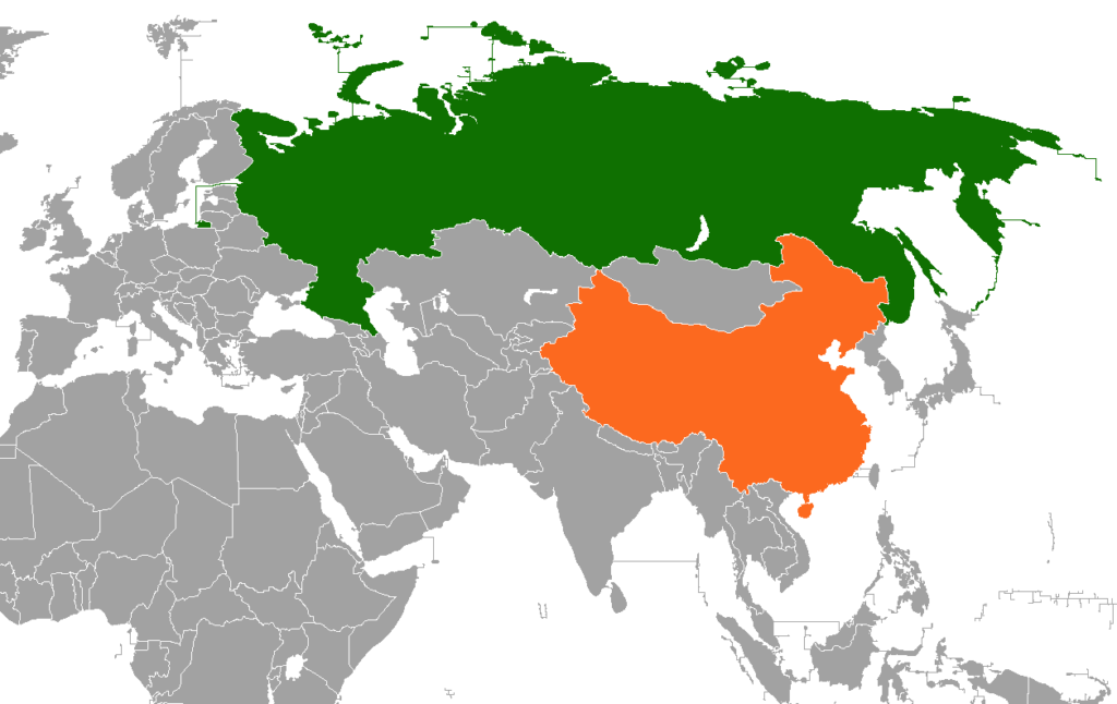 China reverte fluxo e dobra exportação de aves para a Rússia