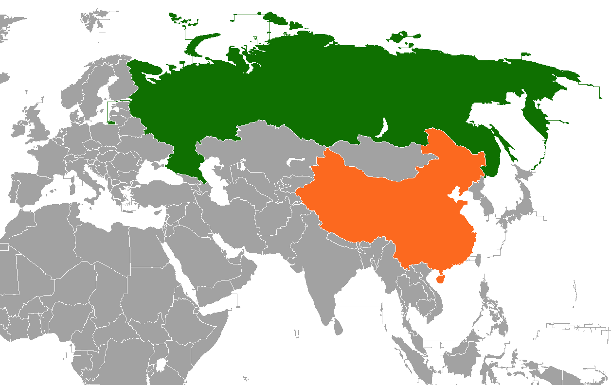 China reverte fluxo e dobra exportação de aves para a Rússia