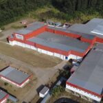 Cooperativa gaúcha negocia retomada de frigorífico de suínos em Poço das Antas