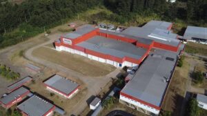 Cooperativa gaúcha negocia retomada de frigorífico de suínos em Poço das Antas