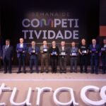 Documentário resgata histórias de pioneiros do coop brasileiro