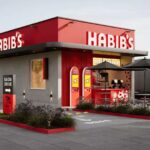Grupo do Habib’s entra em recuperação judicial com dívida de R$ 70 mi no agro