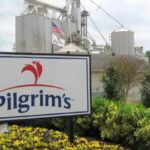 Pilgrim’s compra fabricante de embutidos no Reino Unido
