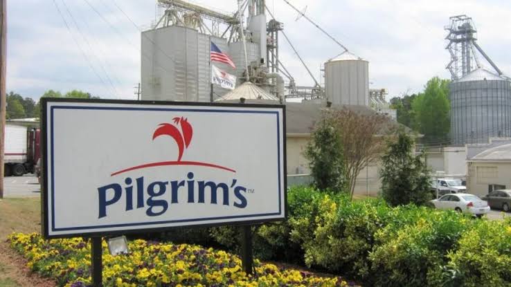 Pilgrim’s compra fabricante de embutidos no Reino Unido
