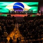 SIAVS debate competitividade global e projeta recorde na produção de ovos