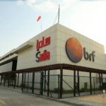 Sadia Halal bate recorde e reforça IPO