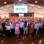 Copacol aprova constituição da CrediSIS e entra para o mercado de cooperativa de crédito