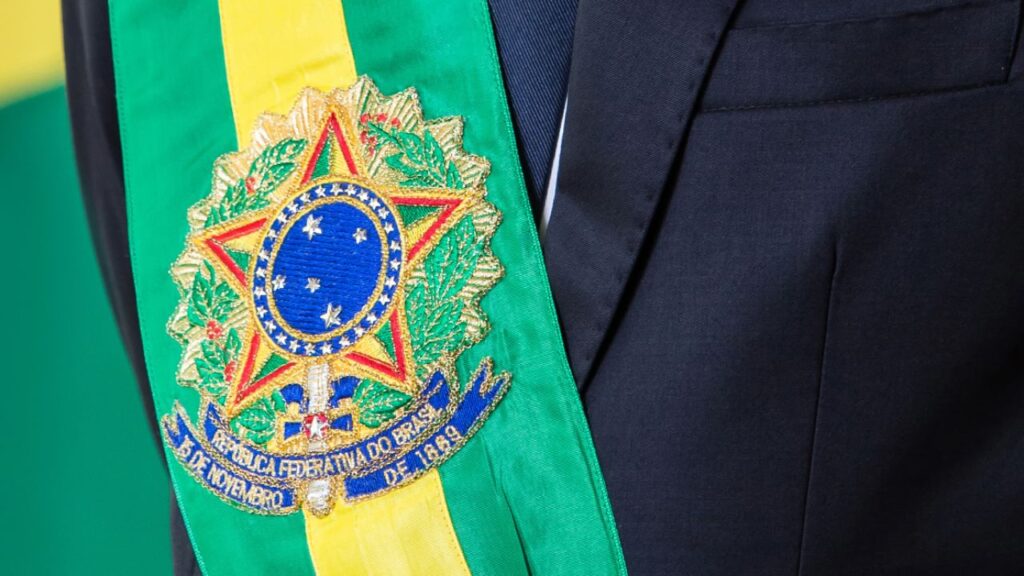 Entidades do agronegócio definem prioridades para o próximo governo