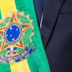 Entidades do agronegócio definem prioridades para o próximo governo