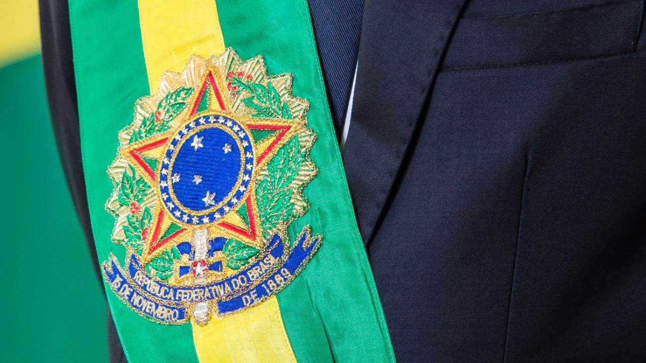 Entidades do agronegócio definem prioridades para o próximo governo