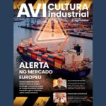 AI 1345: Está no ar a nova edição da Avicultura Industrial