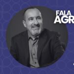 Os desafios da indústria da carne – por José Antônio Ribas Jr. , presidente do Sindicarne