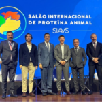 ApexBrasil aposta no crescimento das exportações de proteína animal
