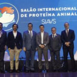 Setor de proteína animal defende integração produtiva para expandir escala