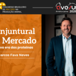 Marcos Fava Neves integra grupo de líderes que debate futuro das proteínas na AveSui 2026