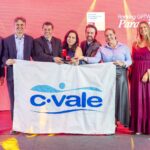 Pelo 8º ano consecutivo, C.Vale conquista selo GPTW
