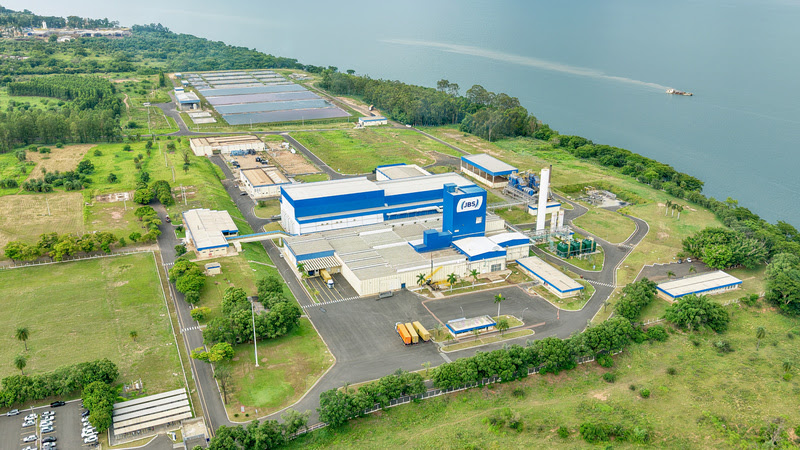 JBS cria Genu-in Solutions para acelerar inovação em alimentos e bebidas proteicos