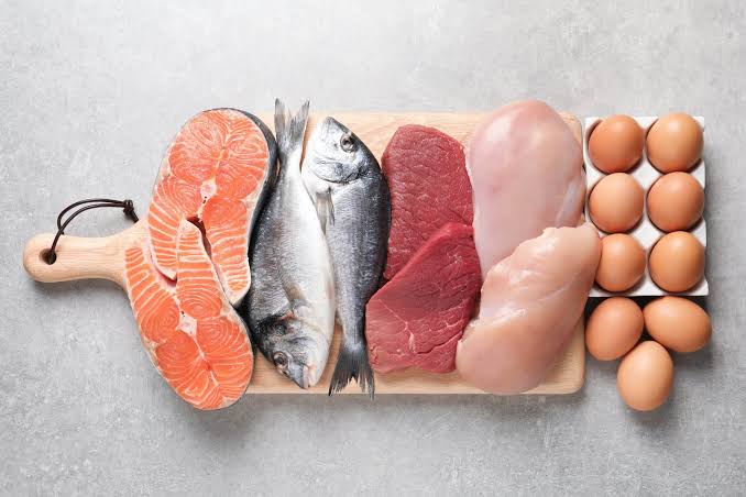 Aval europeu e avanço asiático reconfiguram xadrez global da proteína animal