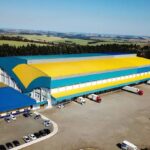 Unifrango investe R$ 20 milhões no Paraná e projeta faturamento de R$ 100 milhões até 2028