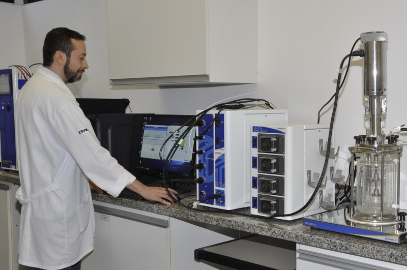 Paraná amplia sua presença no mercado global de proteínas é o tema da nova Suinocultura Industrial