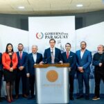Grupo Pluma investe R$ 215 milhões em complexo avícola no Paraguai