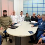C.Vale: Amidonaria de Navegantes é recomendada para certificação Halal