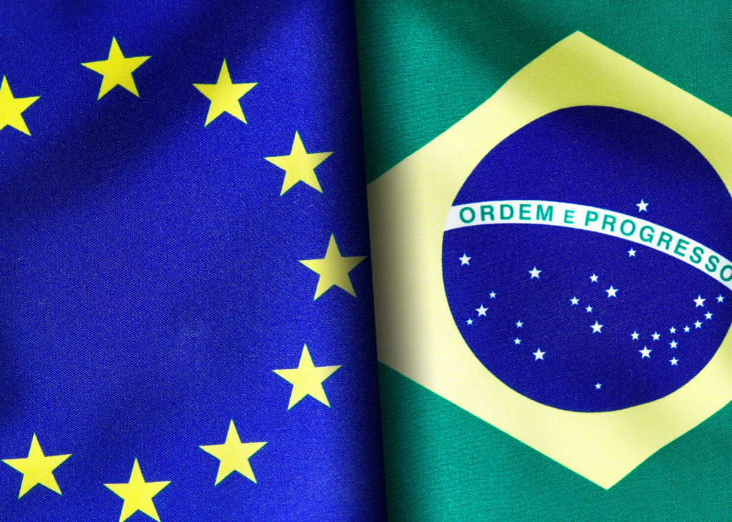 Carne brasileira segue fora do mercado europeu, mas Ministro vê veto como temporário