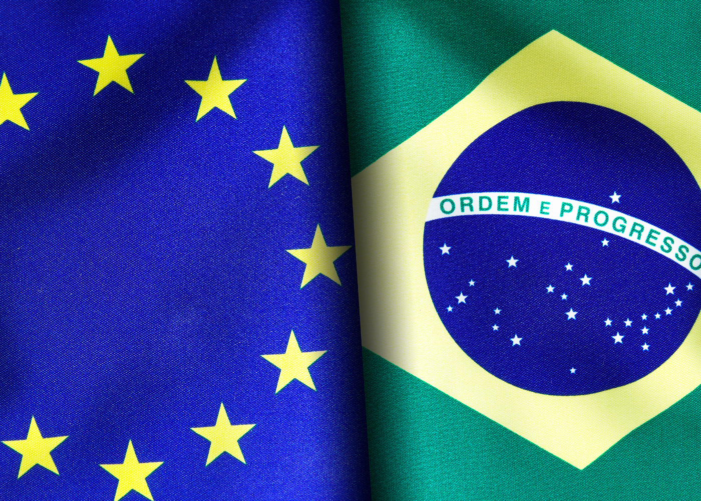 Carne brasileira segue fora do mercado europeu, mas Ministro vê veto como temporário