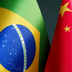 ‘Frango não tem partido’: agro defende que Brasil precisa equilibrar a relação com China e EUA