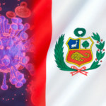 Peru confirma influenza aviária em lote comercial de poedeiras com 5.800 aves