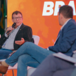Carne Premium, congresso e entrevistas marcam o segundo dia da AveSui 2026