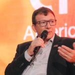 Carne Premium, congresso e entrevistas marcam o segundo dia da AveSui 2026
