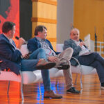 Carne Premium, congresso e entrevistas marcam o segundo dia da AveSui 2026