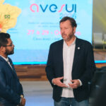 Carne Premium, congresso e entrevistas marcam o segundo dia da AveSui 2026